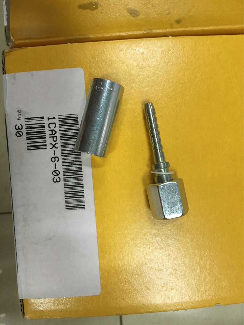 1CAPX-6-03.jpg 1CAPX-6-03.jpg