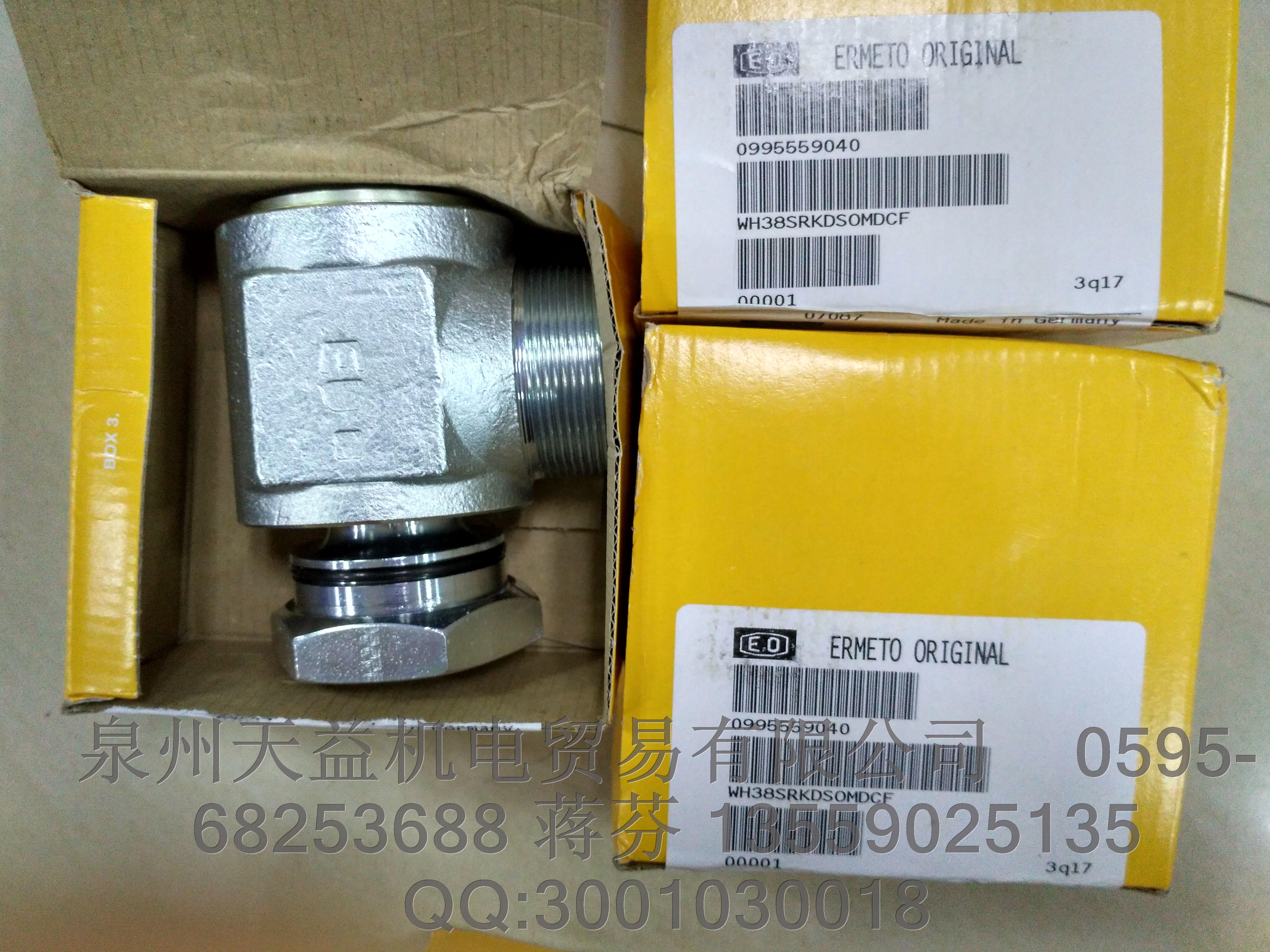 PARKER  WH38SRKDSOMDCF.JPG