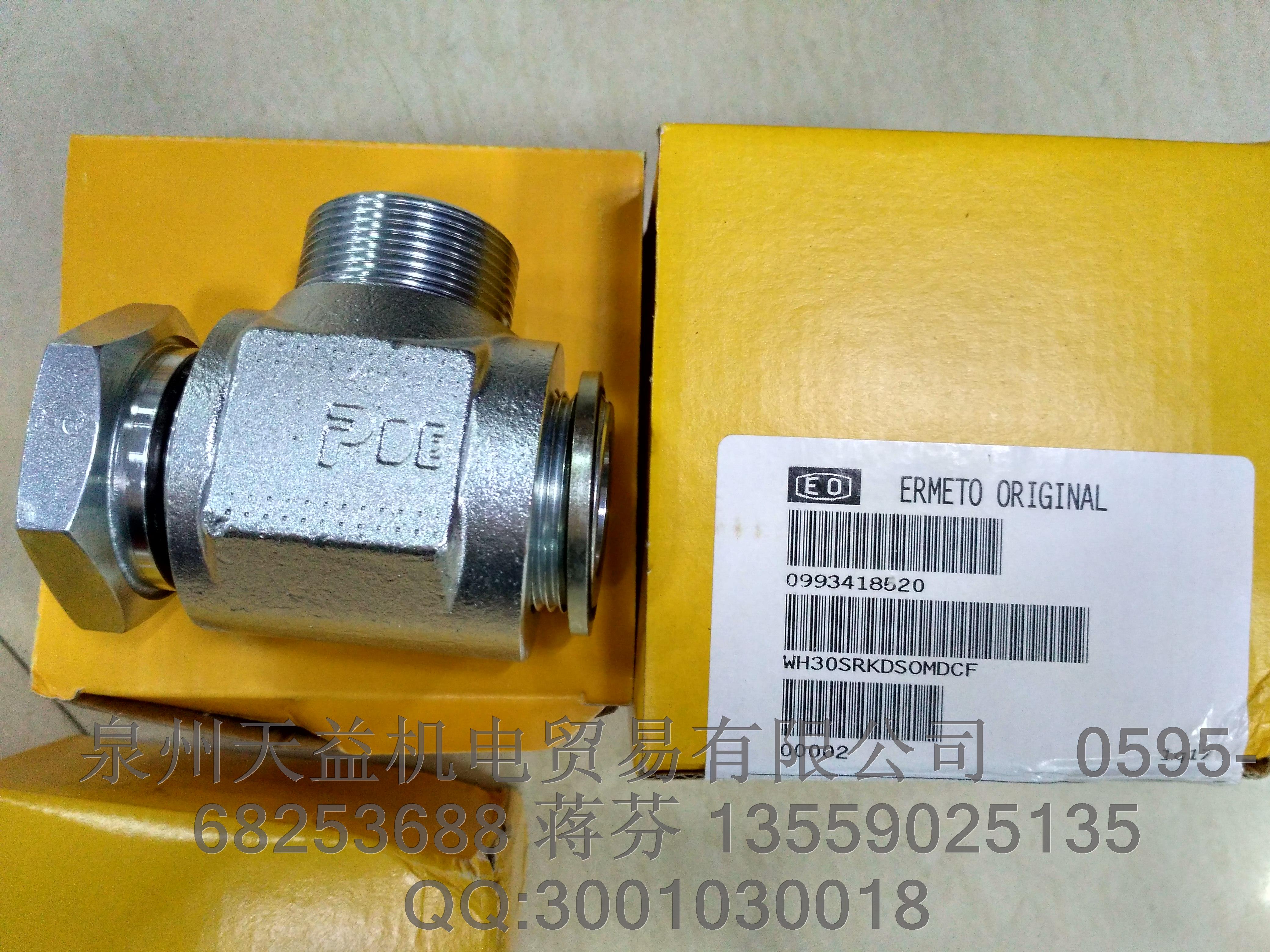 PARKER WH30SRKDSOMDCF.JPG PARKER WH30SRKDSOMDCF.JPG