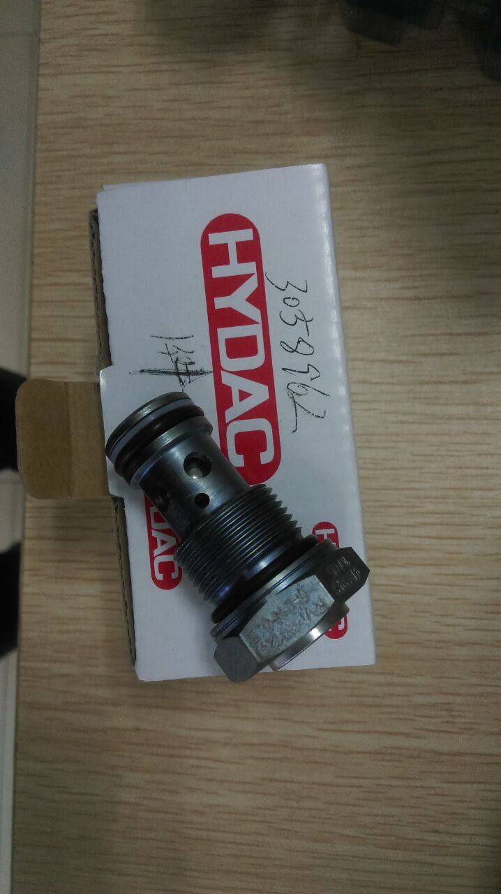 RVM10120-01-C-N-0.5 3058962.jpg RVM10120-01-C-N-0.5 3058962.jpg