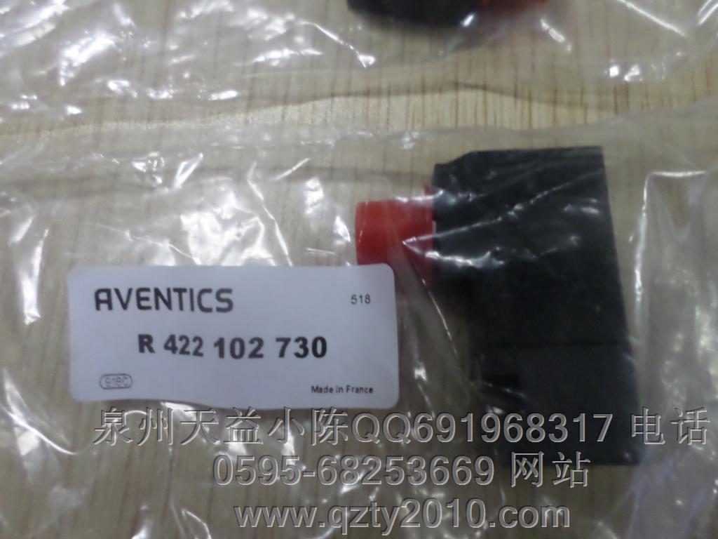 R422102730.JPG R422102730.JPG