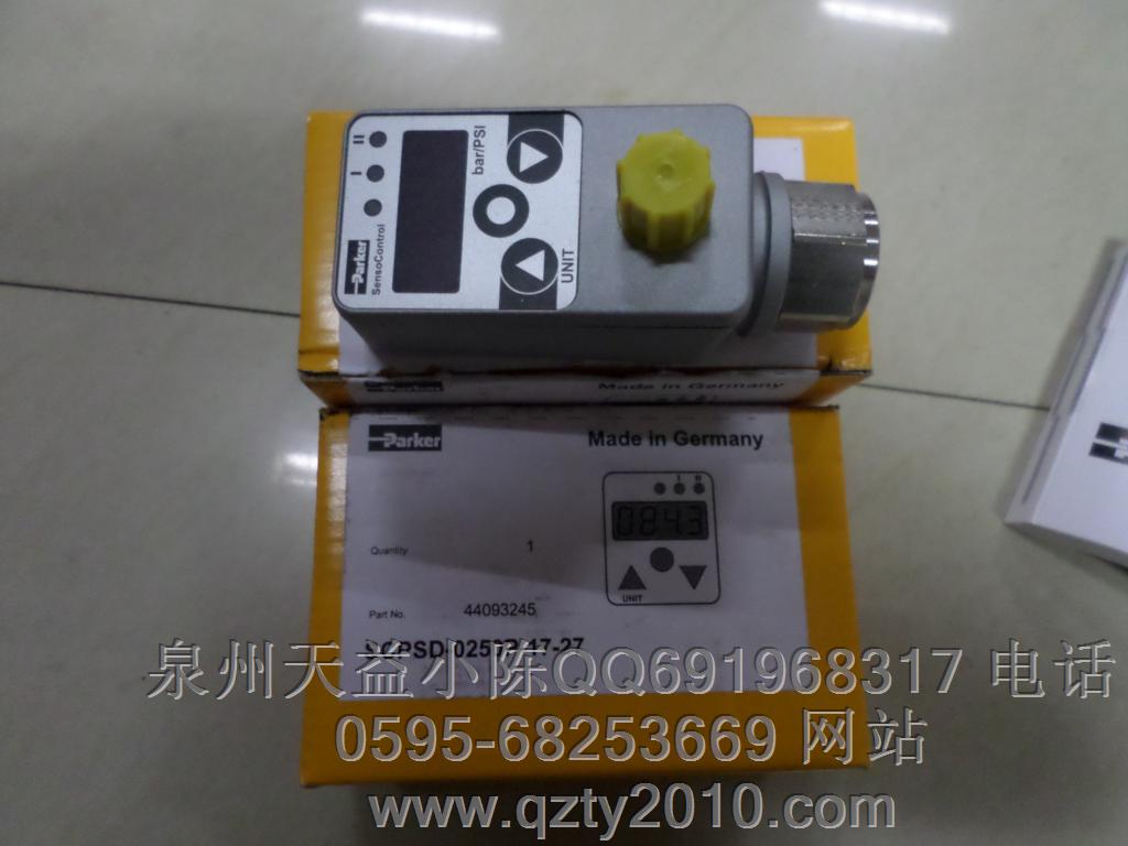 SCPSD-0250P-17-27.JPG SCPSD-0250P-17-27.JPG