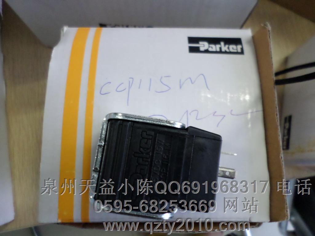 CCP115M.JPG CCP115M.JPG