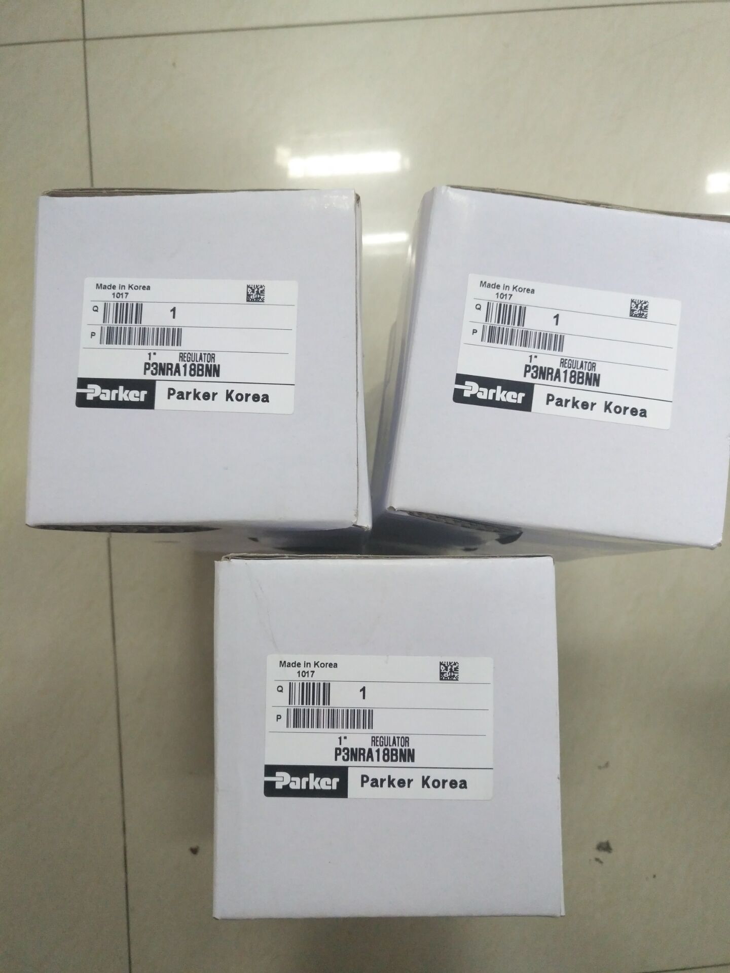 P3NRA18BNN.jpg P3NRA18BNN.jpg