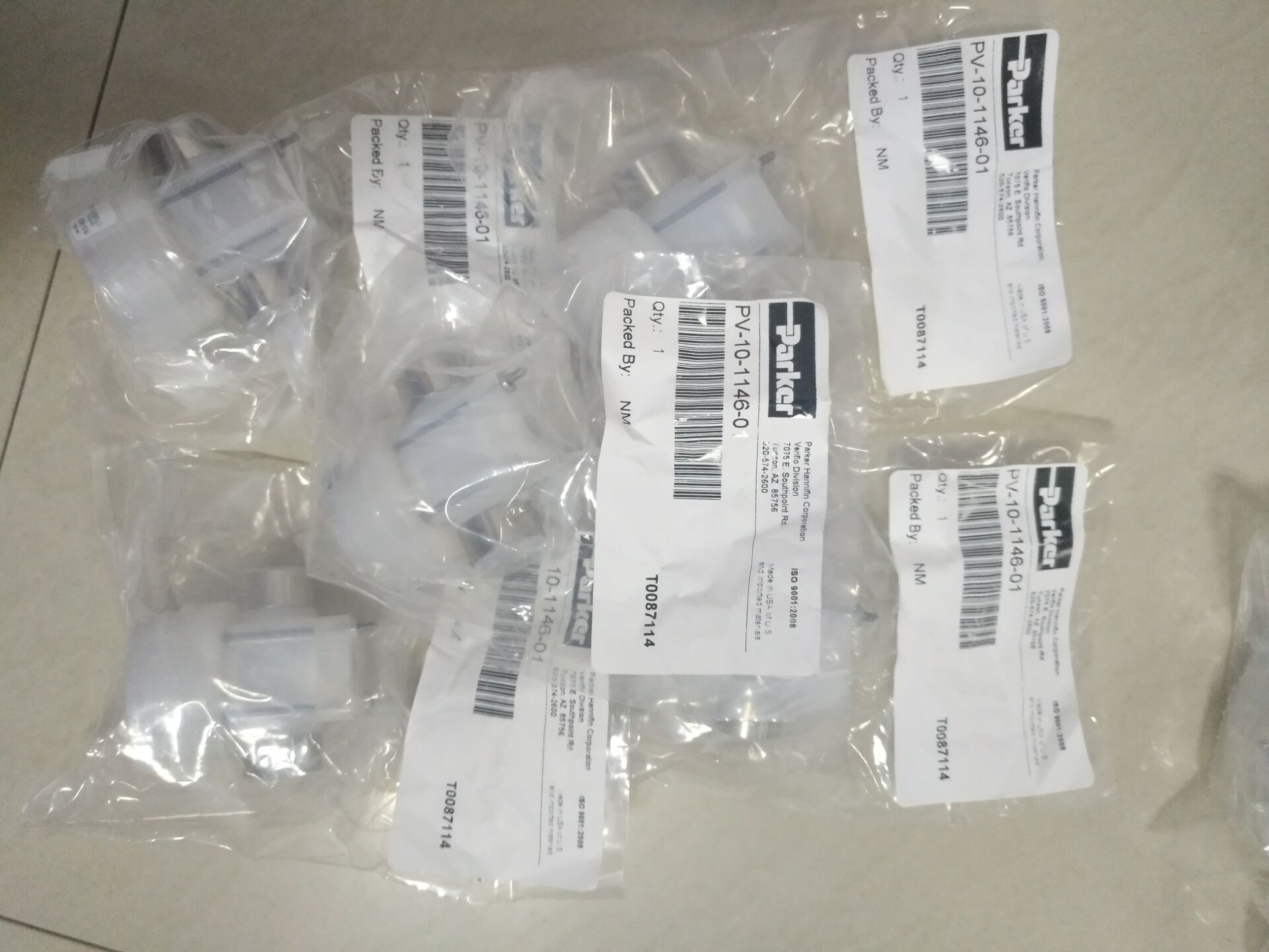 PV-10-1146-0.jpg PV-10-1146-0.jpg