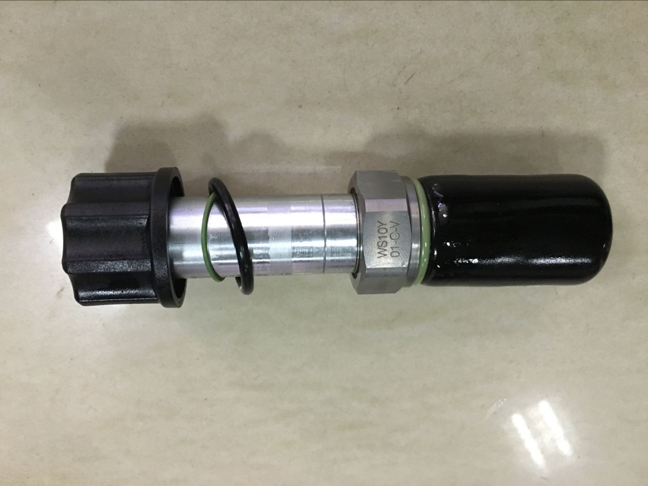 WS10Y 01-C-V.jpg WS10Y 01-C-V.jpg