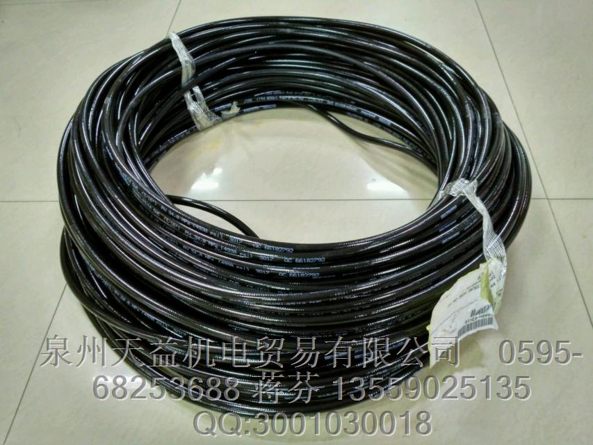 2040H-03V10 parker軟管.JPG