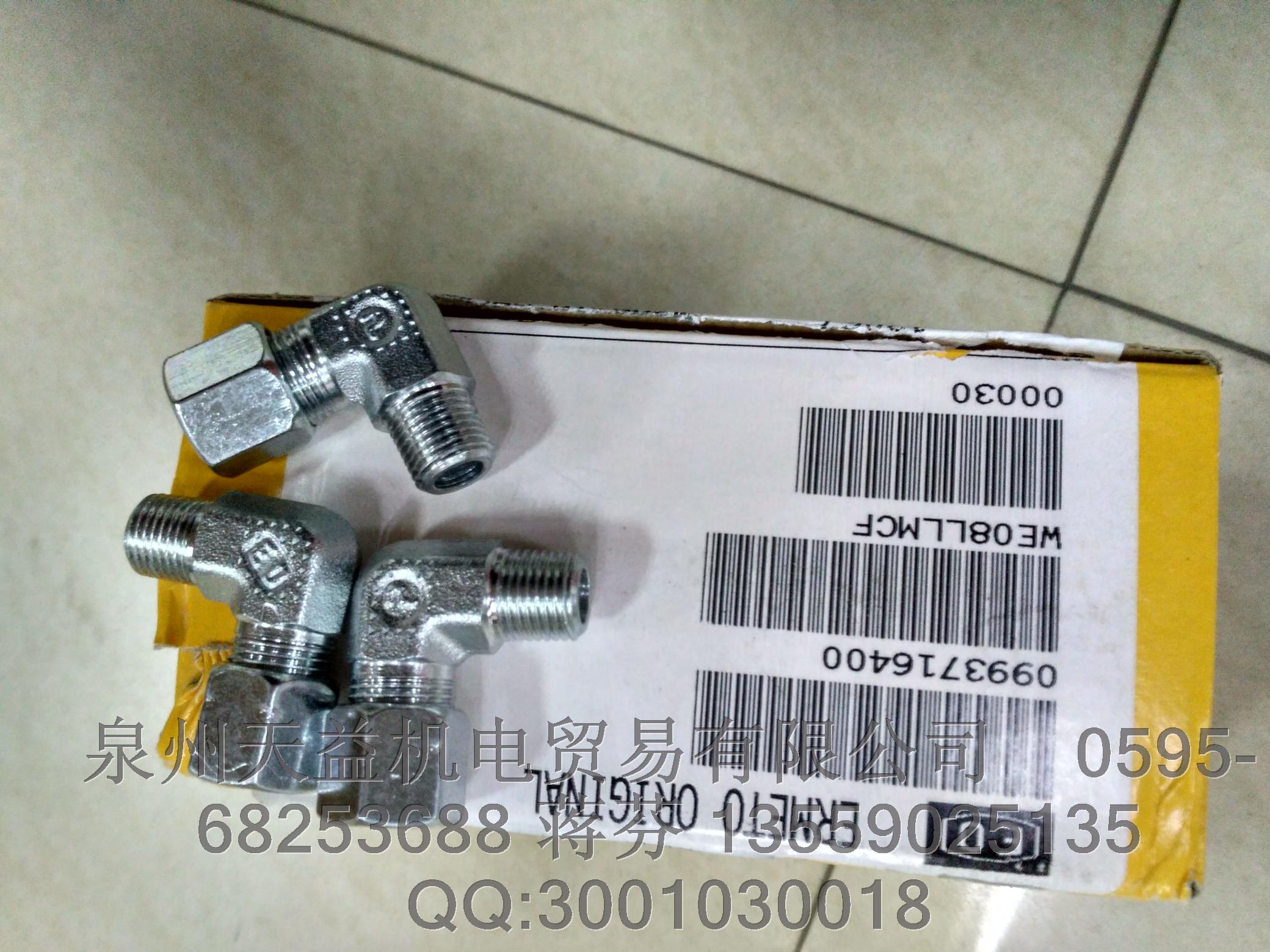 PARKER WE08LLMCF.JPG PARKER WE08LLMCF.JPG