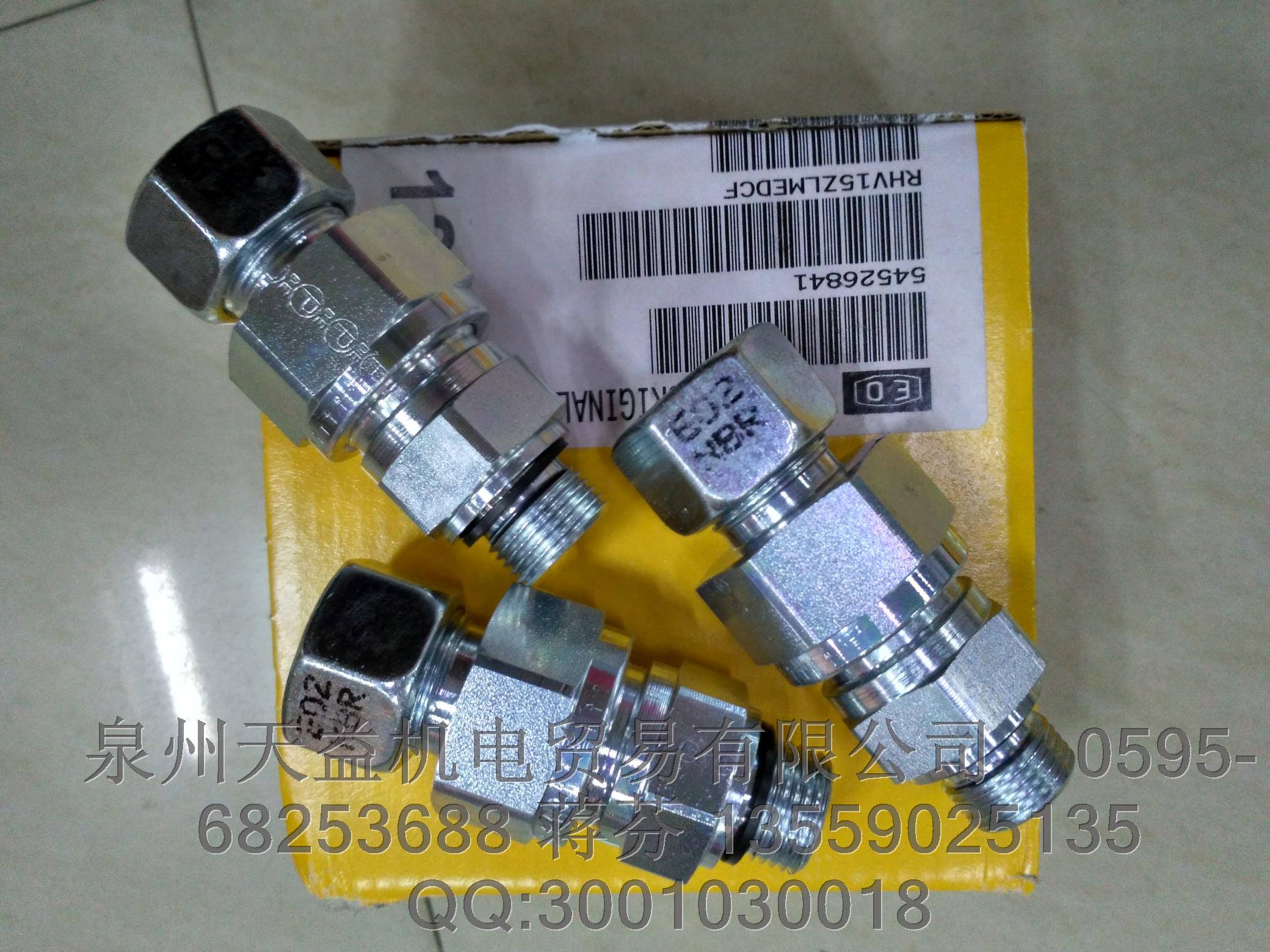 PARKER RHV15ZLMEDCF.JPG PARKER RHV15ZLMEDCF.JPG