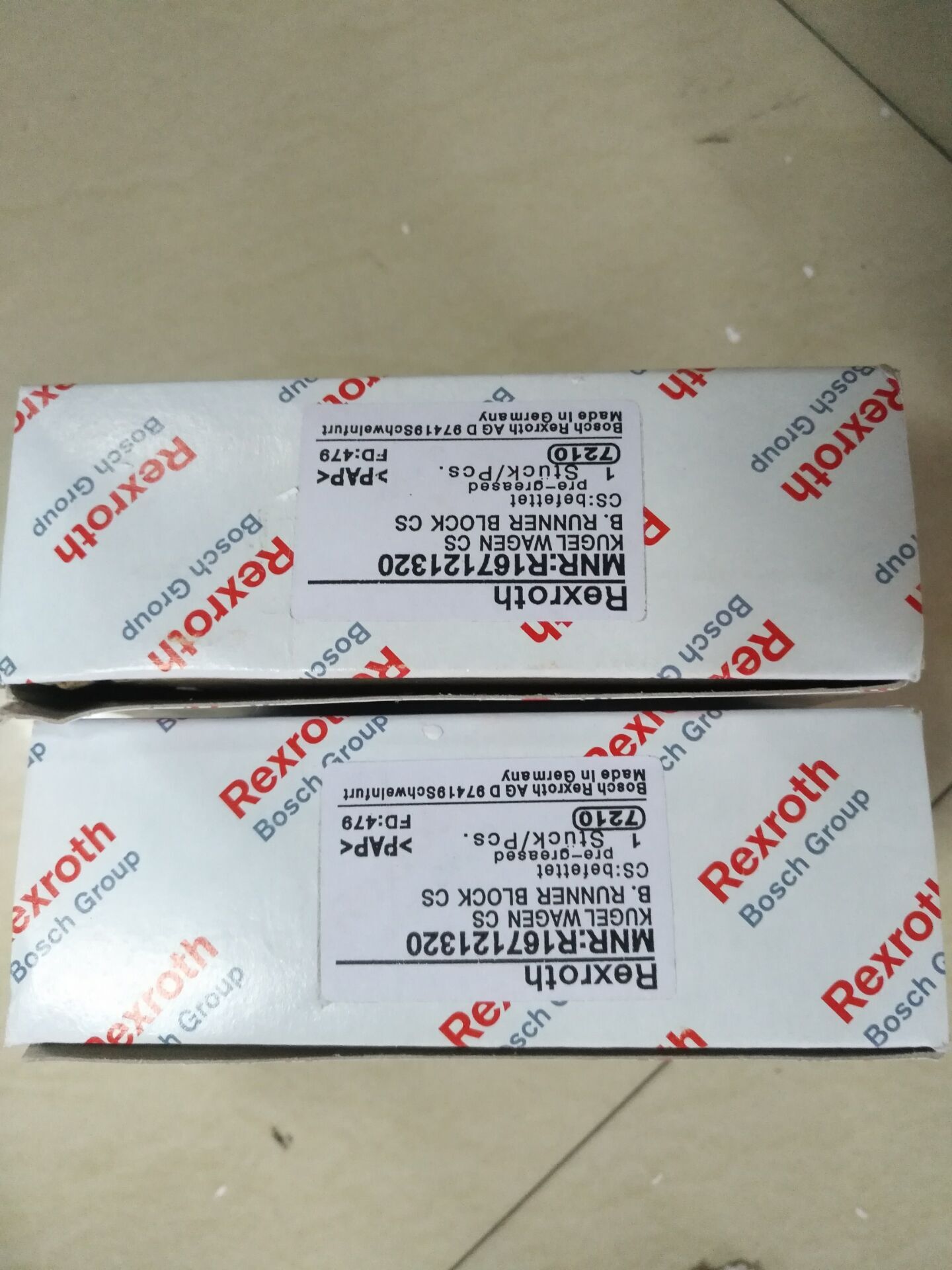 R167121320.jpg R167121320.jpg