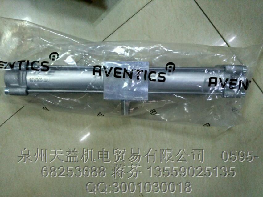 AVENTICS R424000005.JPG AVENTICS R424000005.JPG