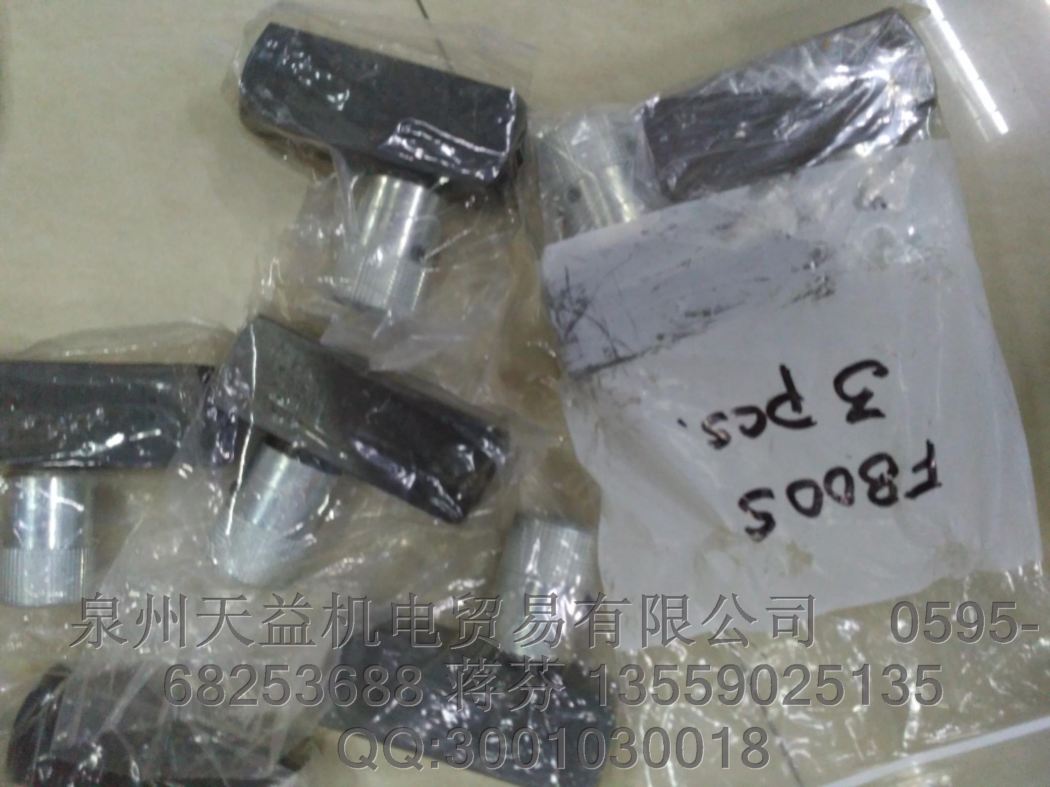 PARKER F800S.JPG PARKER F800S.JPG