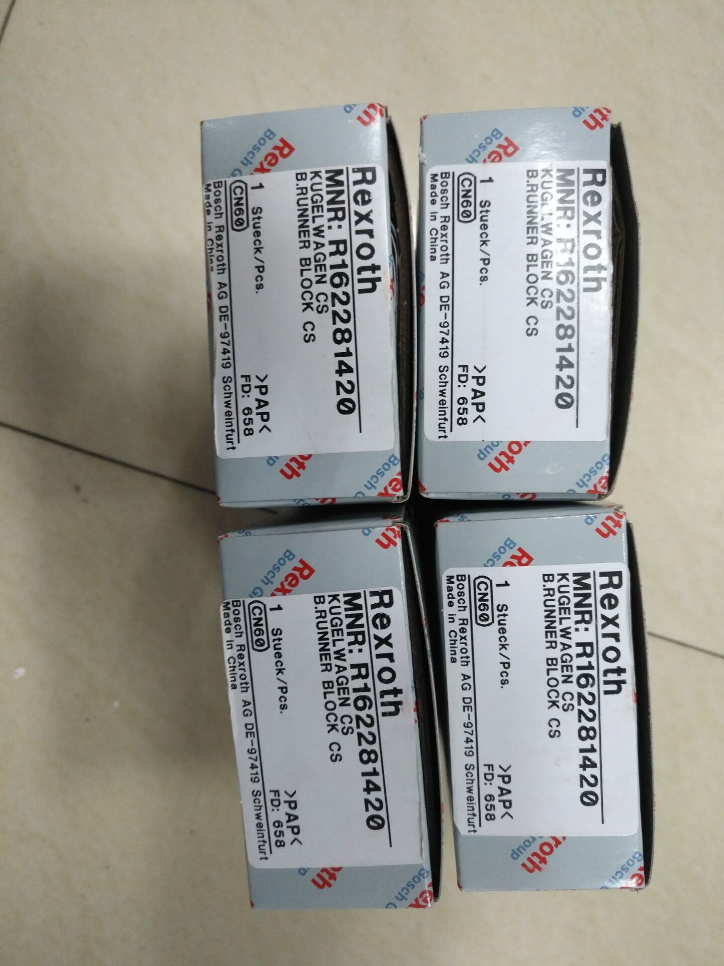 R162281420.jpg R162281420.jpg