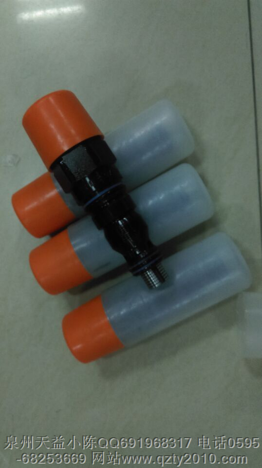 DR10K5-32 200YM.PNG DR10K5-32 200YM.PNG