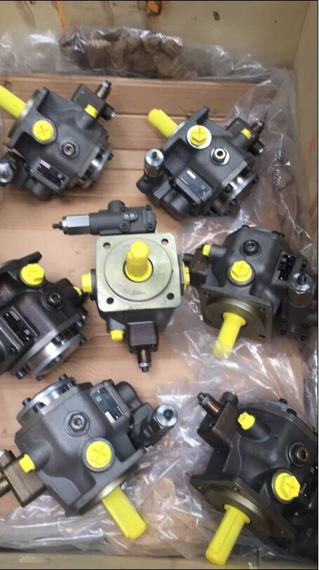 QQ圖片20171125102132.jpg QQ圖片20171125102132.jpg