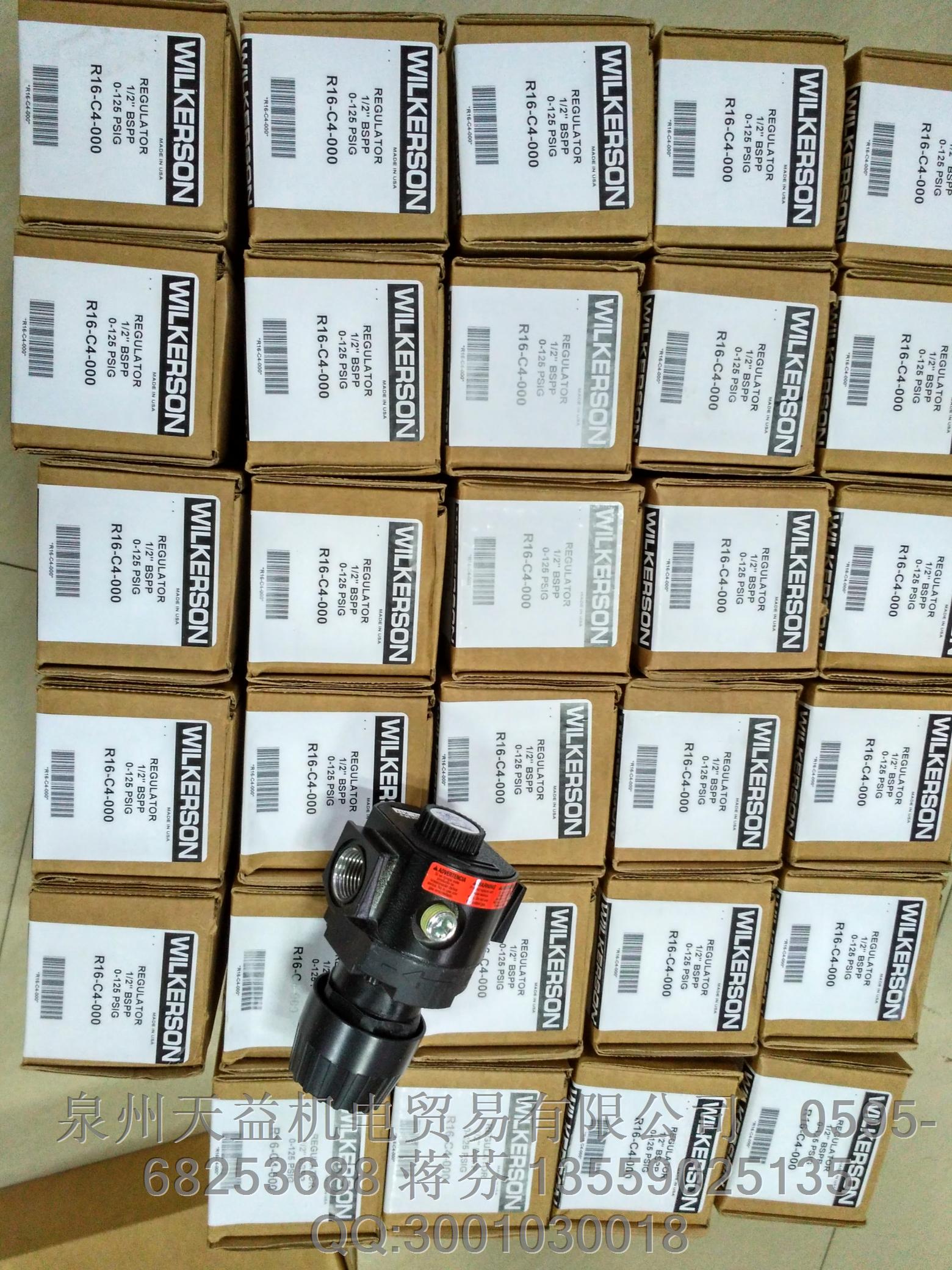 PARKER R16-C4-000.JPG PARKER R16-C4-000.JPG