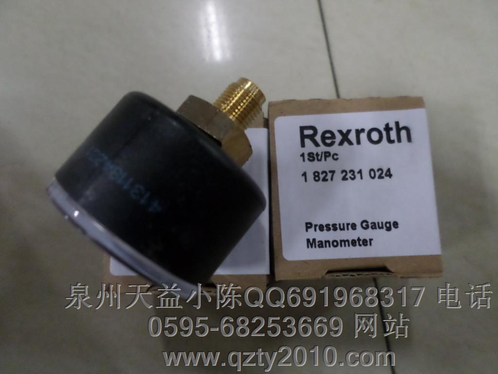 1827231024.JPG 1827231024.JPG