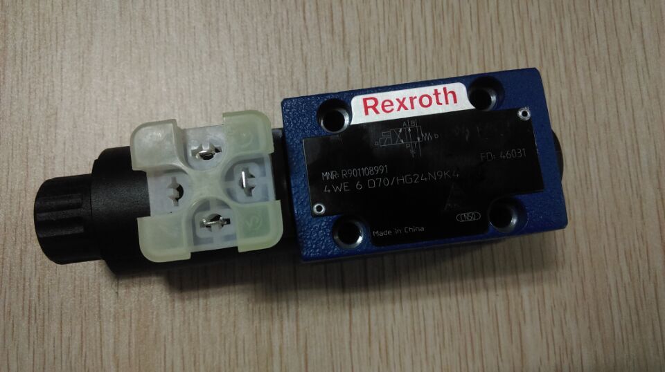 4WE6D70 HG24N9K4.jpg 4WE6D70 HG24N9K4.jpg