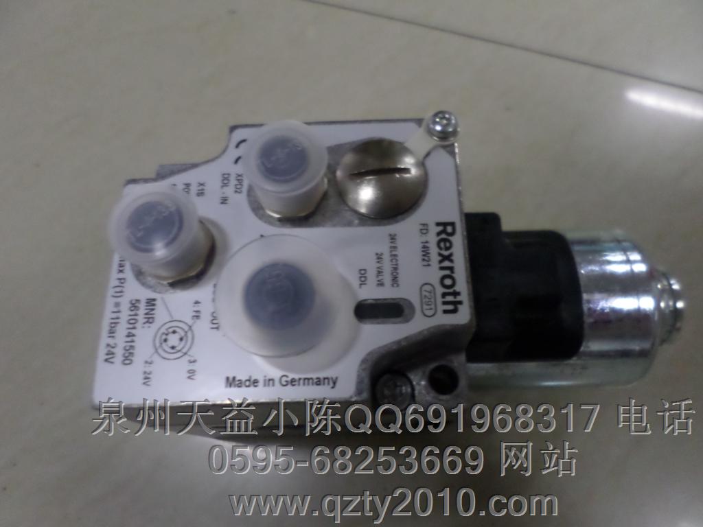 5610141550.JPG 5610141550.JPG