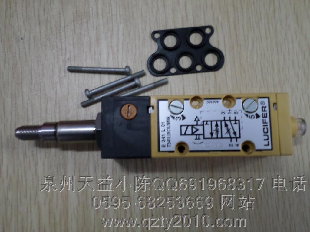 E341L01.JPG E341L01.JPG