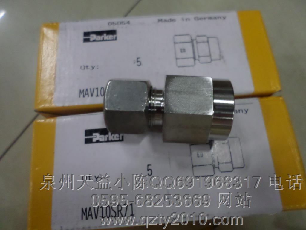 MAV10SR71.JPG MAV10SR71.JPG