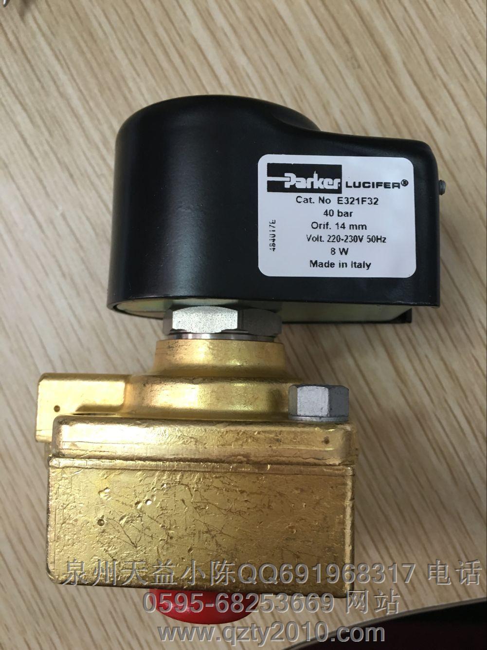 E321F32-4270-4810003D.JPG E321F32-4270-4810003D.JPG