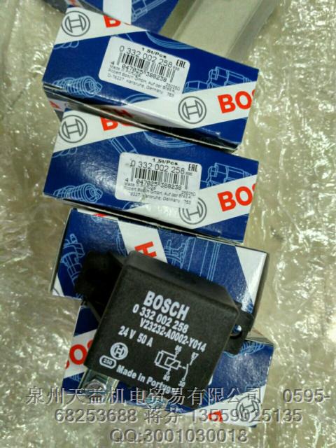 華德 ZDB6VP-1-40B-200.JPG 華德 ZDB6VP-1-40B-200.JPG