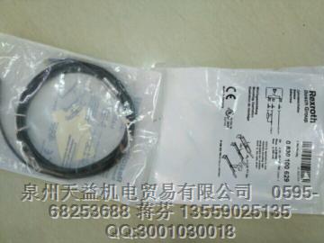 REXROTH 0830100629.JPG REXROTH 0830100629.JPG