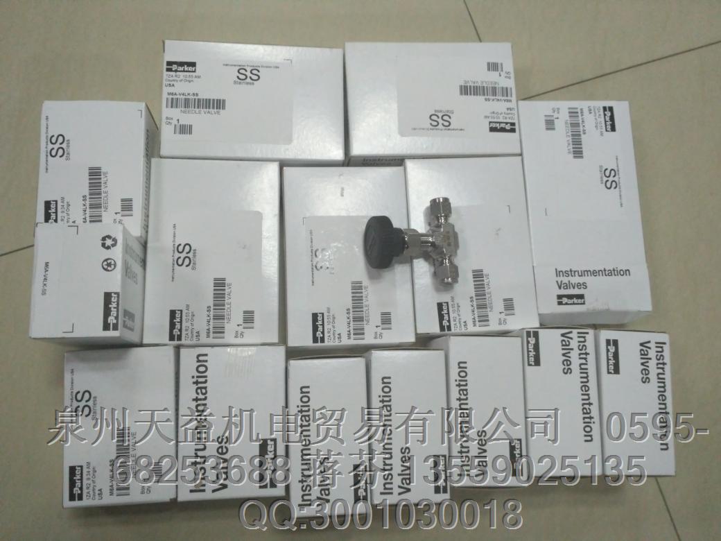 PARKER 針閥M6A-V4LK-SS.JPG