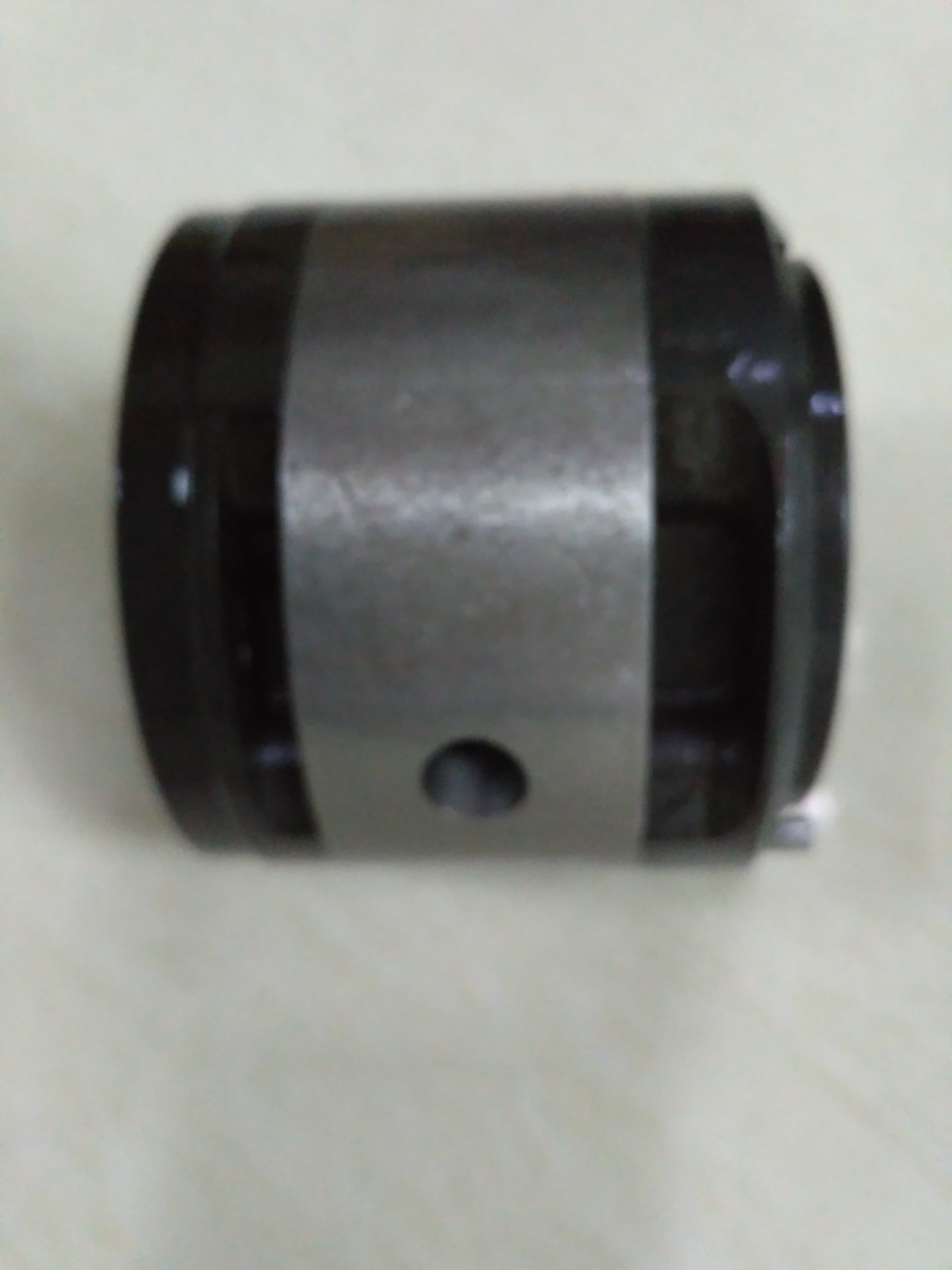 丹尼遜泵芯.jpg 丹尼遜泵芯.jpg