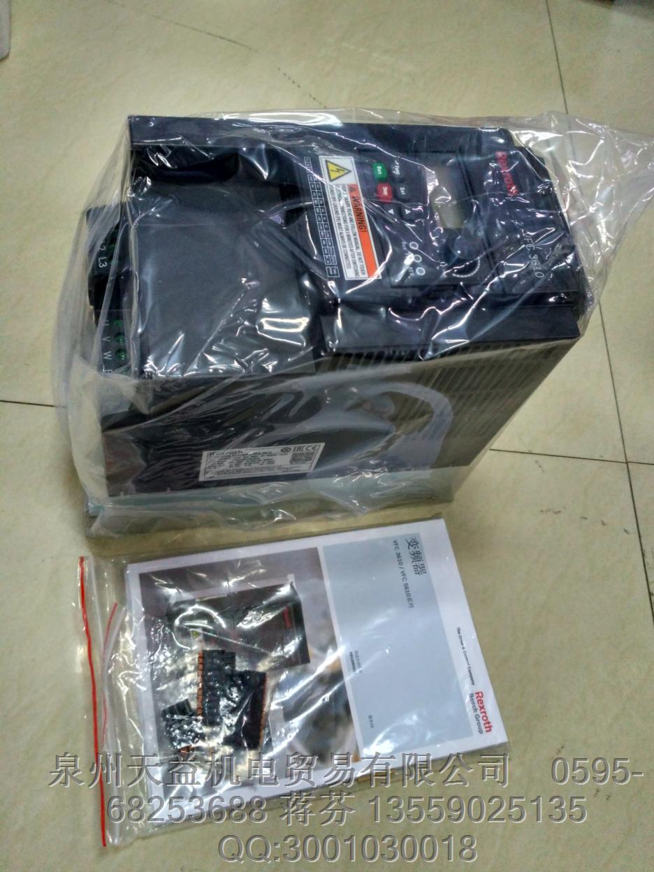 rexroth 變頻器 VFC3610-5K50-3P4.JPG rexroth 變頻器 VFC3610-5K50-3P4.JPG