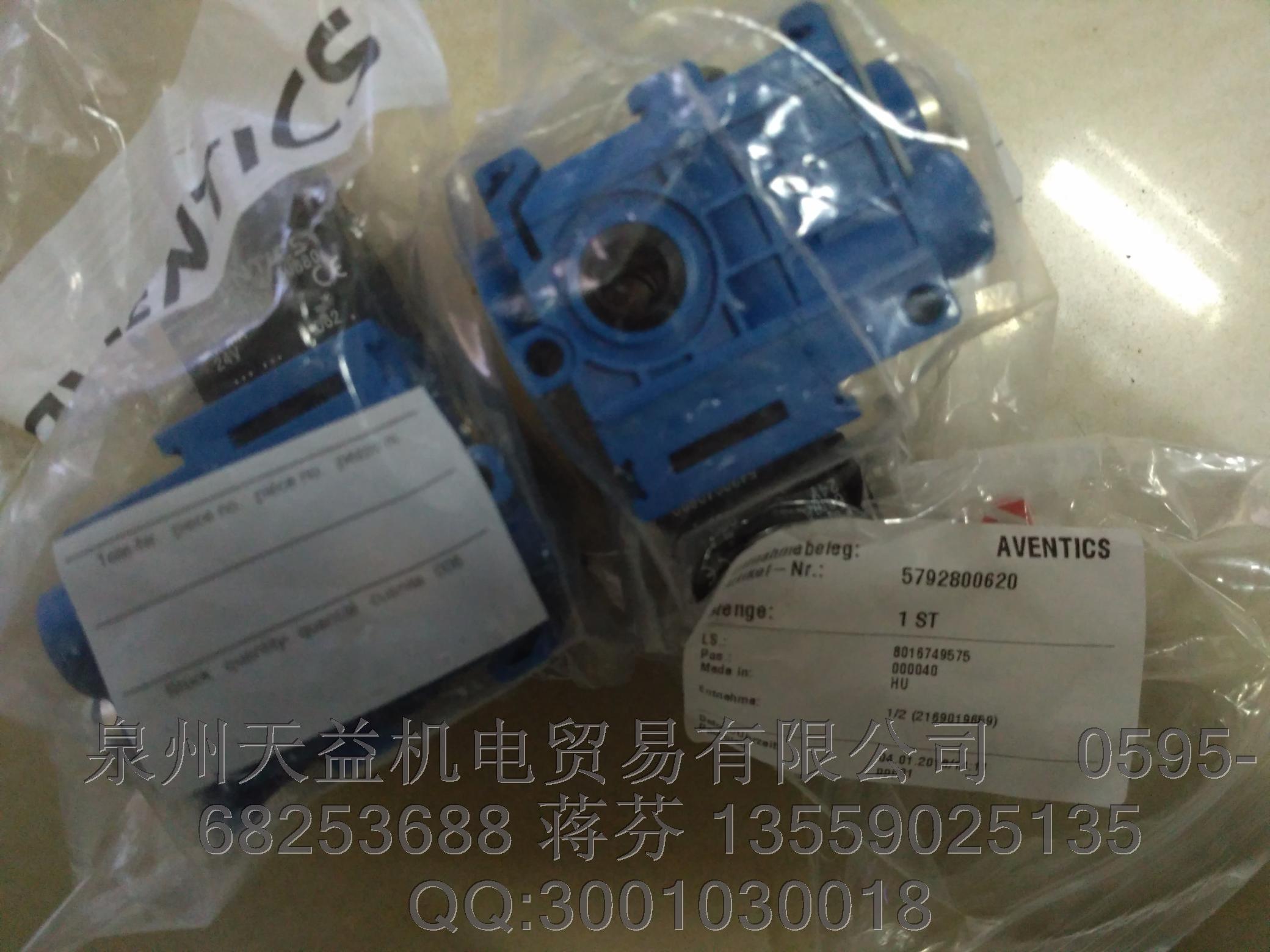 REXROTH 力士樂氣動產(chǎn)品.JPG REXROTH 力士樂氣動產(chǎn)品.JPG