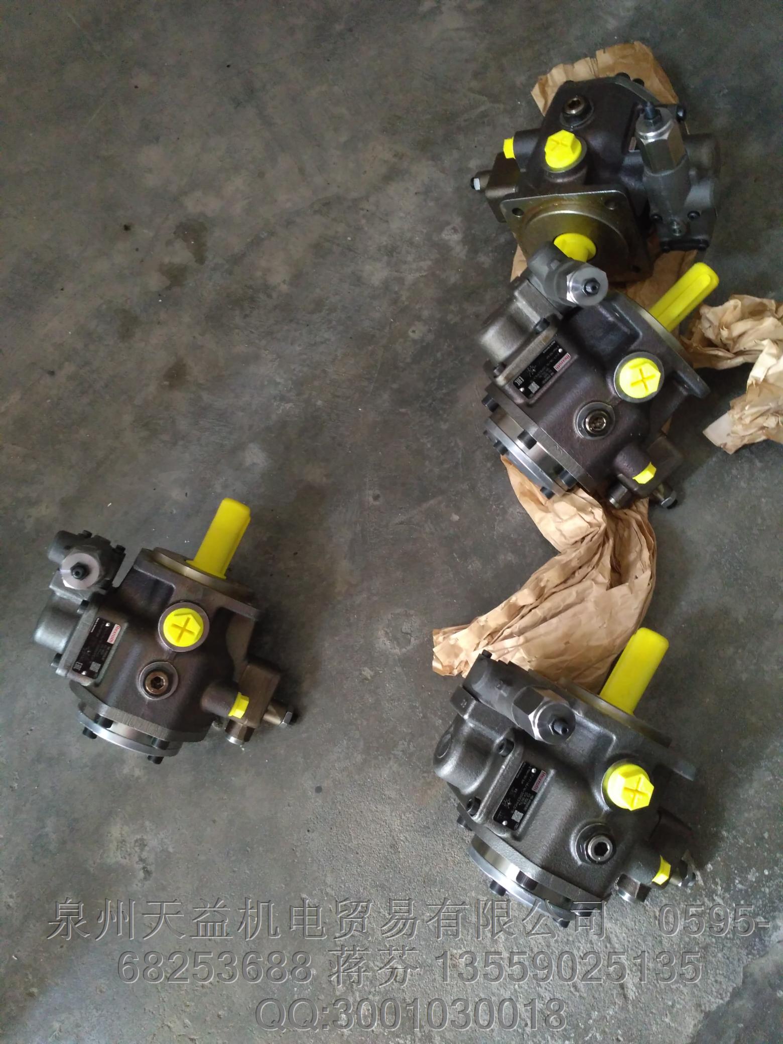R900932129 REXROTH泵.JPG R900932129 REXROTH泵.JPG