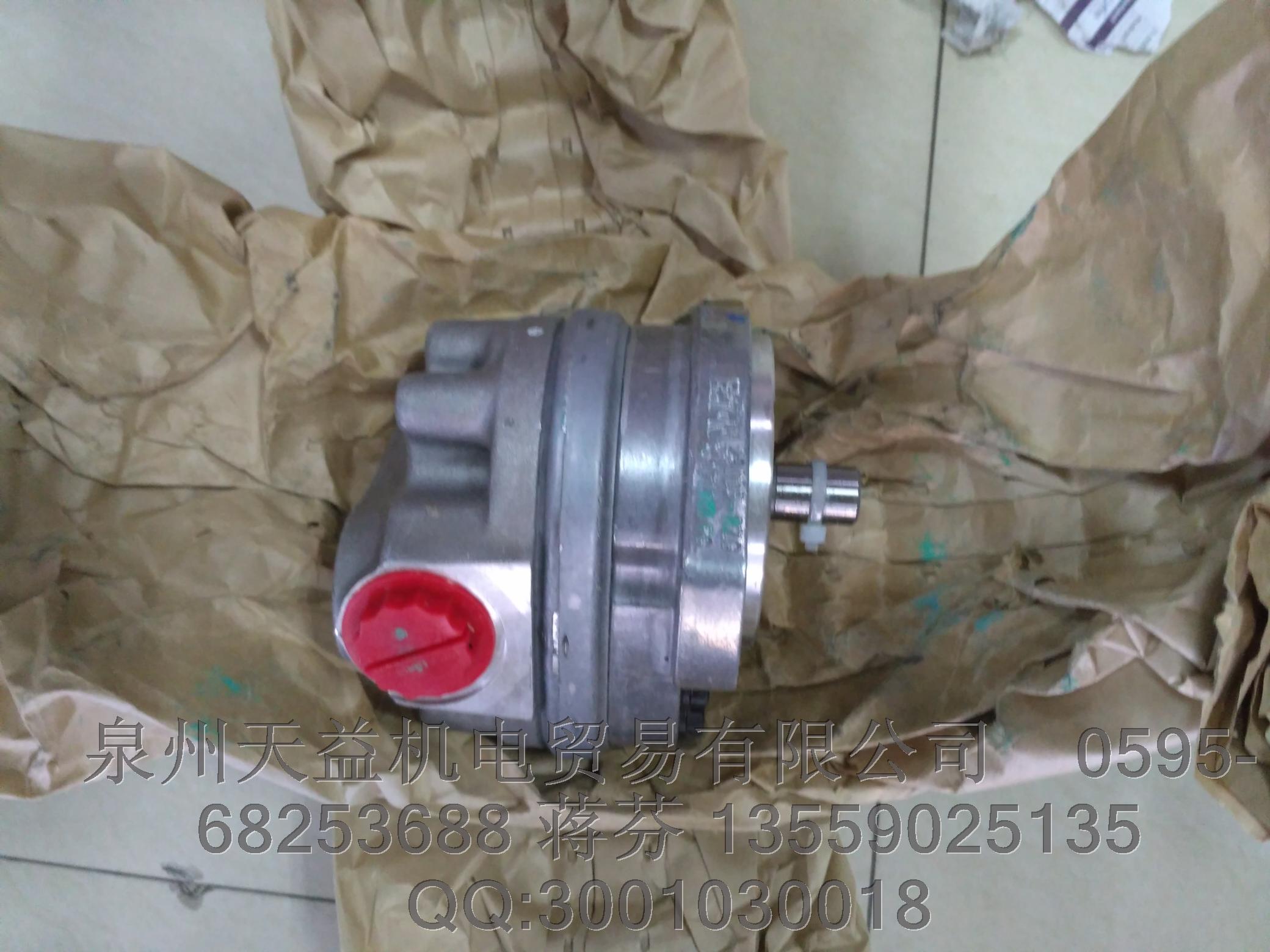 威格士 26003-RZG.JPG 威格士 26003-RZG.JPG