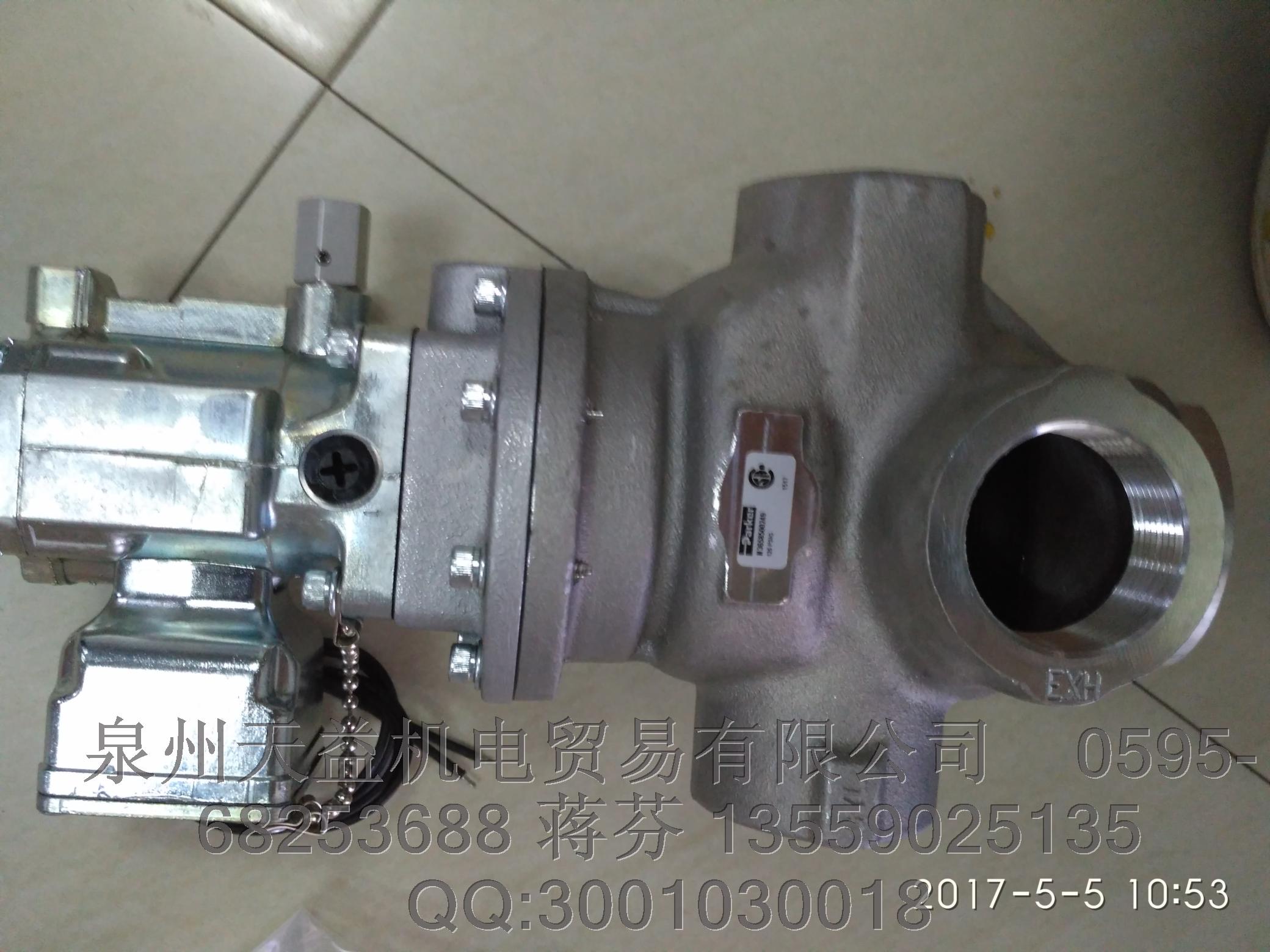 N3658500249 派克.JPG N3658500249 派克.JPG