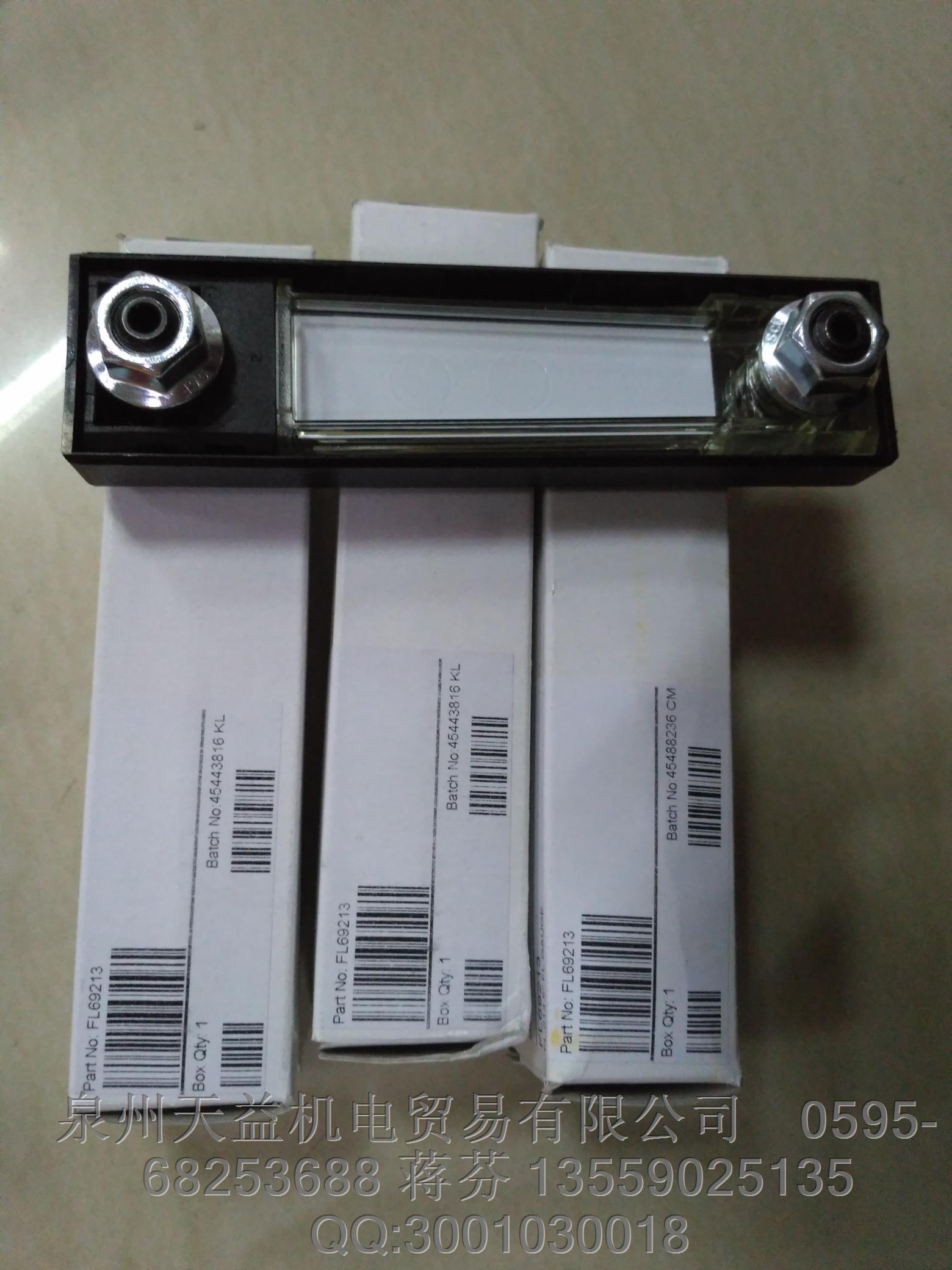 PARKER FL69213.JPG PARKER FL69213.JPG