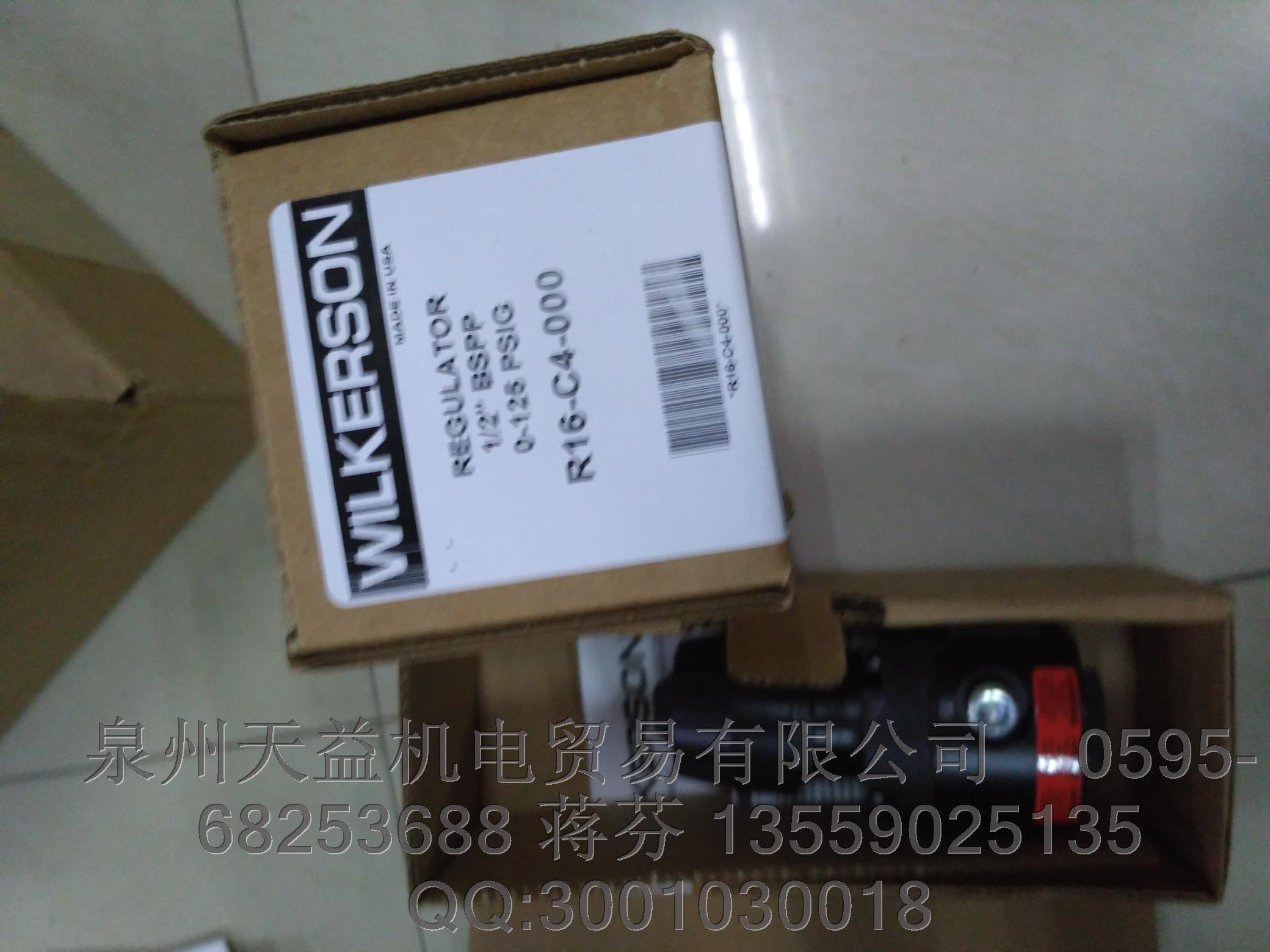 PARKER R16-C4-000.JPG PARKER R16-C4-000.JPG