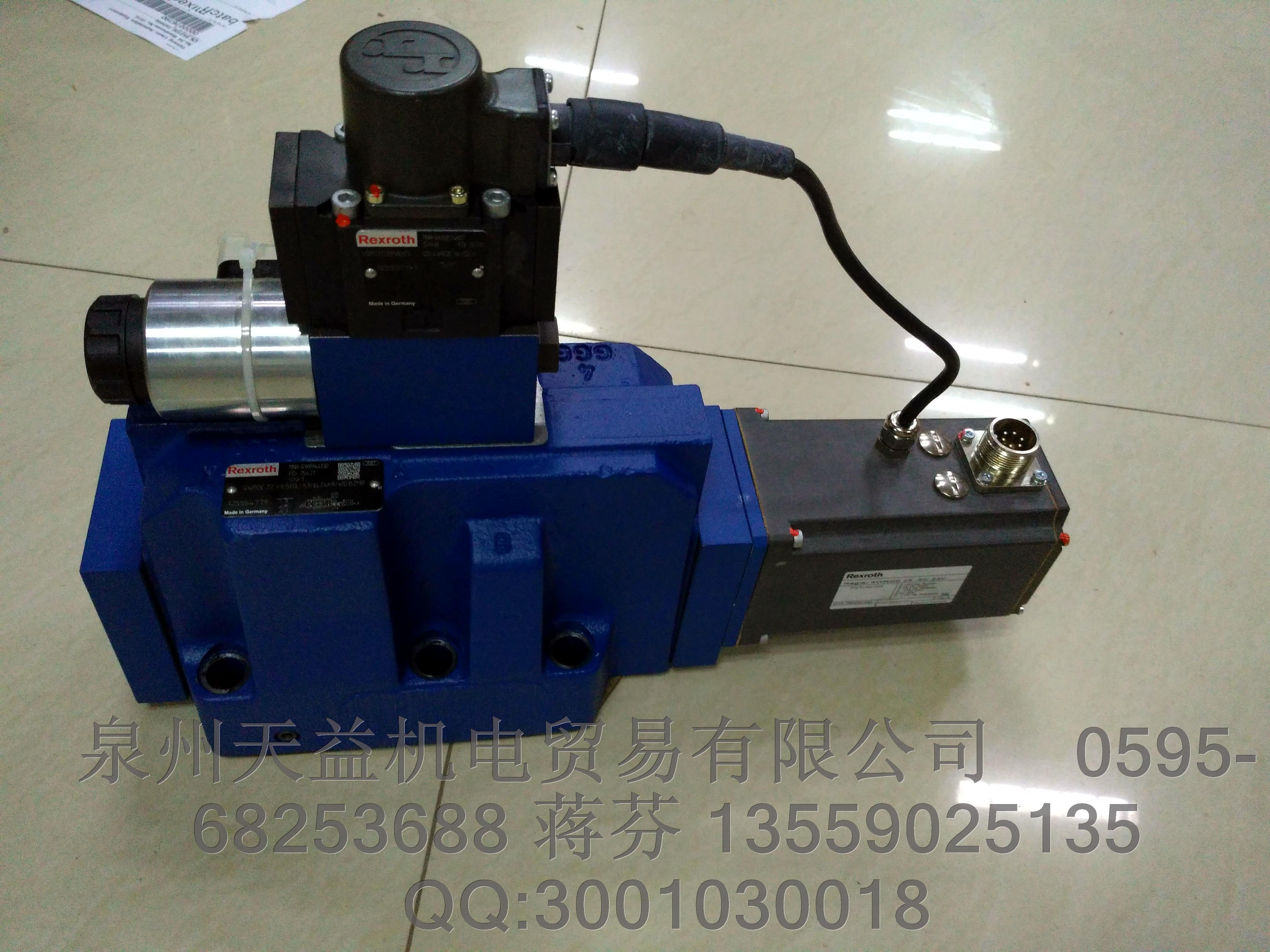 REXROTH 力士樂進(jìn)口原裝閥.JPG REXROTH 力士樂進(jìn)口原裝閥.JPG