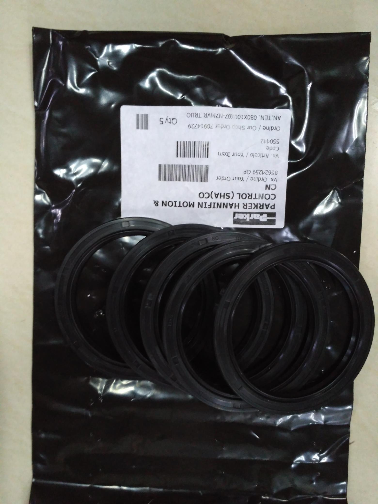 PARKER 密封.JPG PARKER 密封.JPG