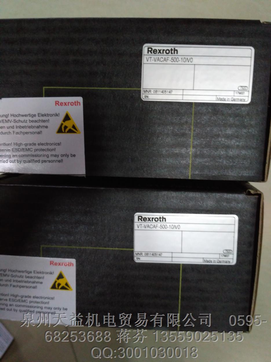REXROTH VT-VACAF-500-10V0.JPG REXROTH VT-VACAF-500-10V0.JPG