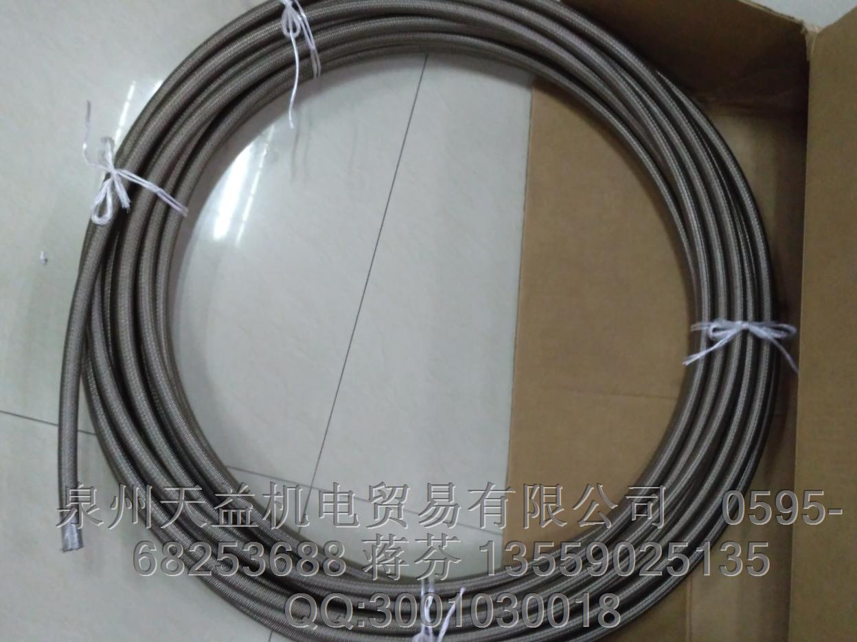 派克管件 919-10.JPG 派克管件 919-10.JPG