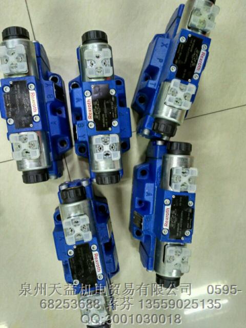 REXROTH 閥 原裝進(jìn)口.JPG