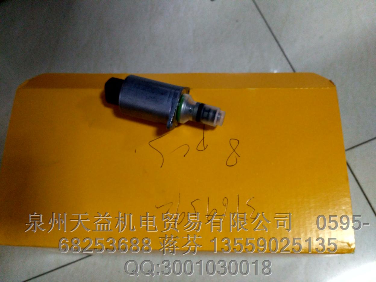 3769592 派克.JPG 3769592 派克.JPG