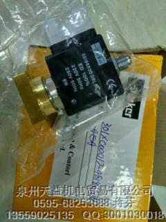 301XC00017-4818653D 派克.JPG 301XC00017-4818653D 派克.JPG