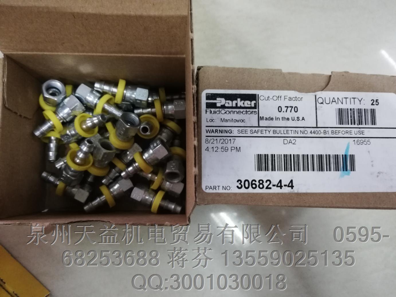 PARKER 30682-4-4.JPG PARKER 30682-4-4.JPG