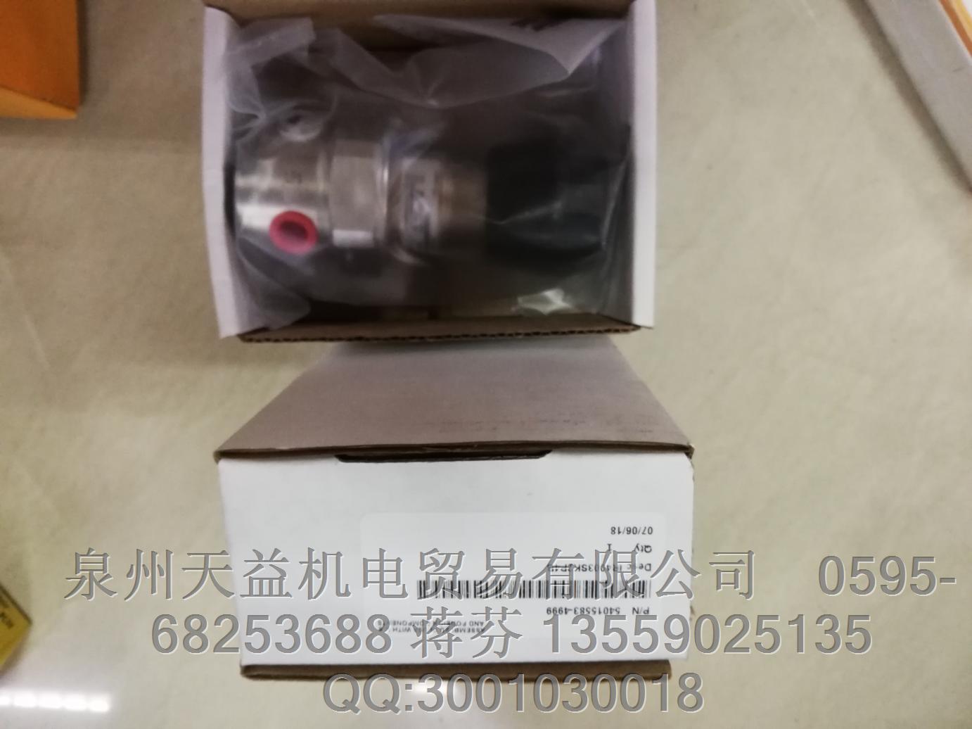 PARKER 54015583-4999.JPG PARKER 54015583-4999.JPG