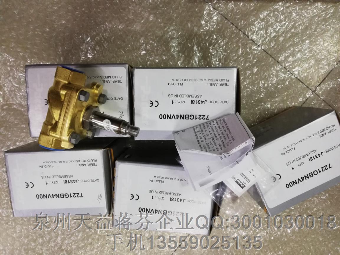 派克 7221GBN4VN00.JPG