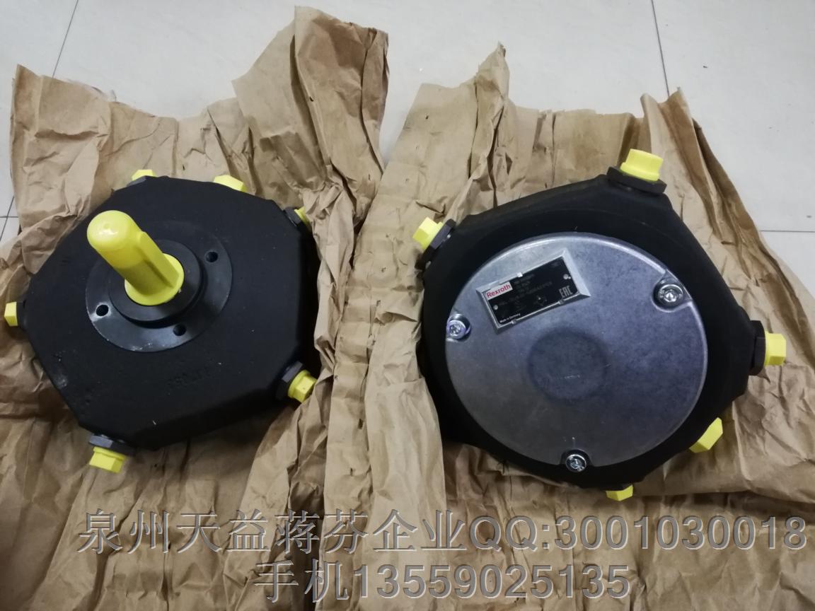 REXROTH R901088931.JPG REXROTH R901088931.JPG