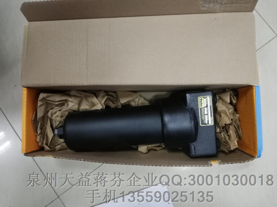EPF2210QIBPMG121 派克過濾器.JPG EPF2210QIBPMG121 派克過濾器.JPG