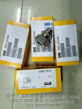 GE18L34UNF71 派克.JPG GE18L34UNF71 派克.JPG